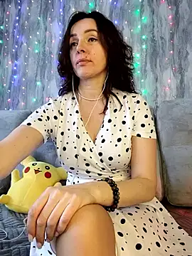 EvaXOAir online show from 03-07-26, 04:08