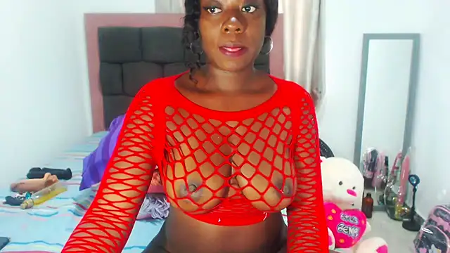 ValenSex online show from 10-03-25, 05:14