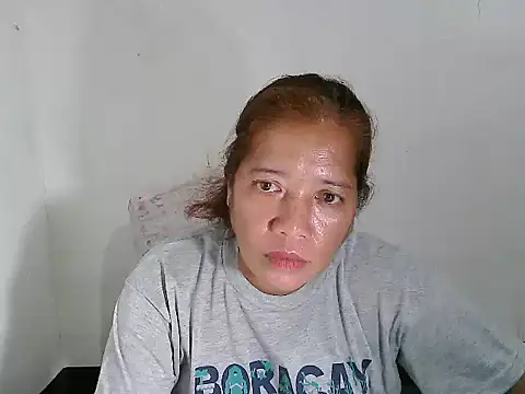 Snapshot of wethornypussy4u chatting on 02-21-25, 06:18 wethornypussy4u online show from 02-21-25, 06:18