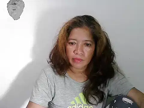 wethornypussy4u online show from 11-11-25, 10:15