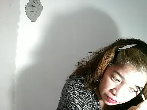 Snapshot of wethornypussy4u chatting on 09-19-25, 09:08 wethornypussy4u online show from 09-19-25, 09:08