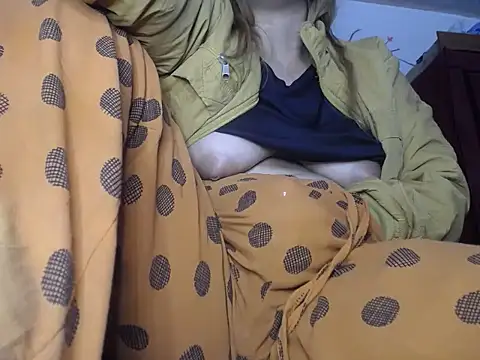 Mia davis01 online show from 09-26-25, 03:08