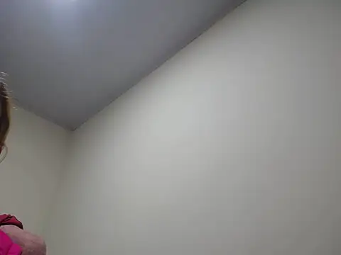 Mia davis01 online show from 11-09-25, 05:55