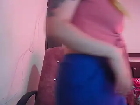 Mia davis01 online show from 01-09-26, 03:52