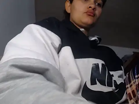 Mia davis01 online show from 09-10-25, 02:49