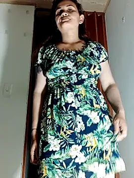 Mia davis01 online show from 03-16-25, 06:31