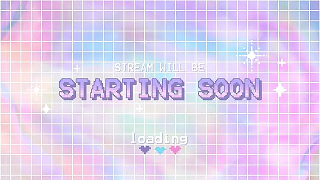 Itsnatasharay online show from 09-10-25, 03:11