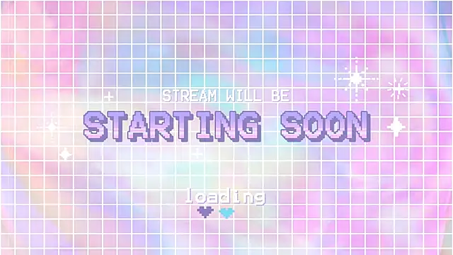 Itsnatasharay online show from 03-21-25, 02:29