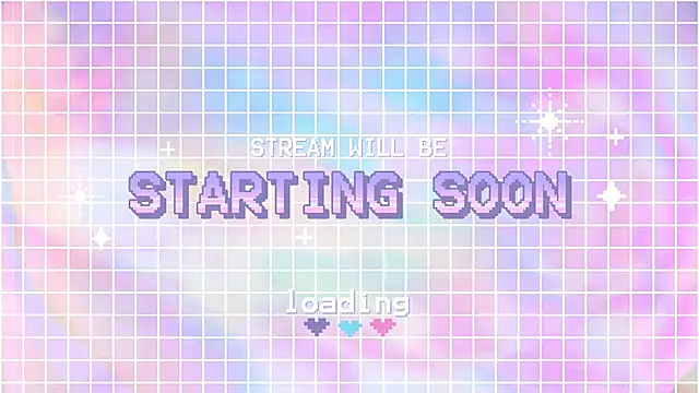 Itsnatasharay online show from 02-20-25, 03:19