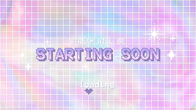 Itsnatasharay online show from 03-14-25, 02:19