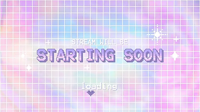 Itsnatasharay online show from 09-12-25, 02:17