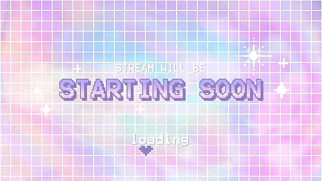 Itsnatasharay online show from 03-04-25, 03:26