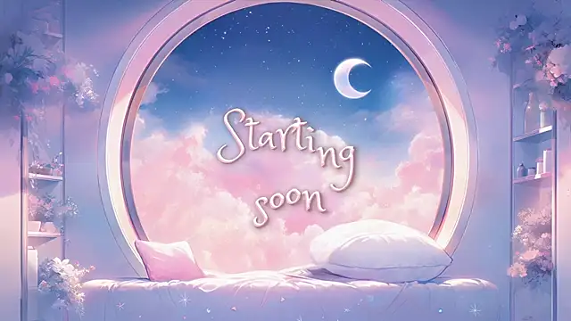 Itsnatasharay online show from 10-14-25, 02:39