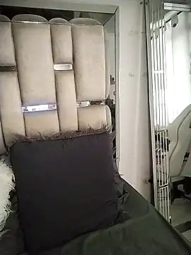 chelaqueen  online show from 04-02-26, 07:20