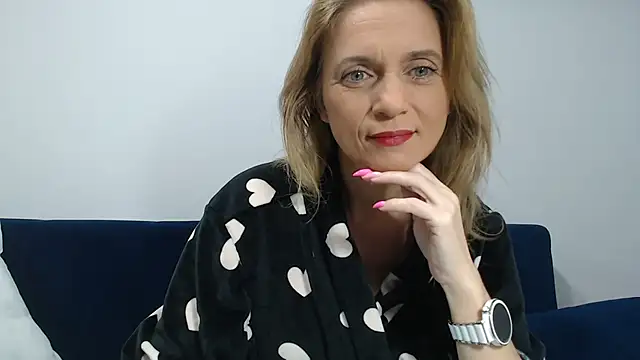 MysticCreature online show from 02-12-26, 04:23