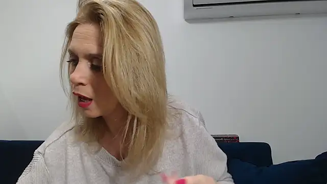 MysticCreature online show from 03-16-26, 04:20