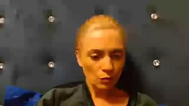 MysticCreature online show from 10-31-25, 04:20