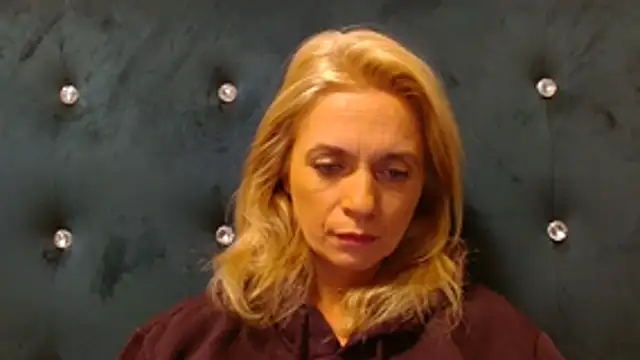 MysticCreature online show from 10-28-25, 04:13