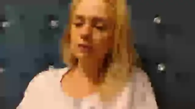 MysticCreature online show from 10-25-25, 03:06