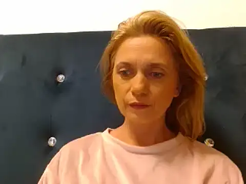 MysticCreature online show from 04-09-26, 04:14