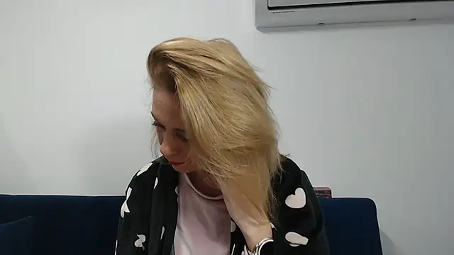 MysticCreature online show from 03-13-26, 04:17