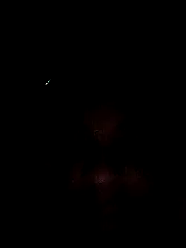 Mulatop online show from 01-25-25, 11:54