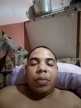 Mulatop online show from 12-18-24, 12:10