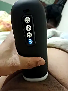 Mulatop online show from 02-09-25, 03:56