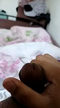 Mulatop online show from 01-28-25, 09:51