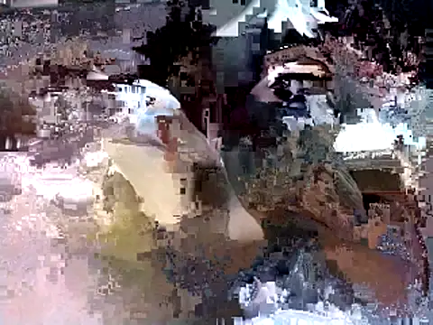 Mulatop online show from 02-24-26, 06:31