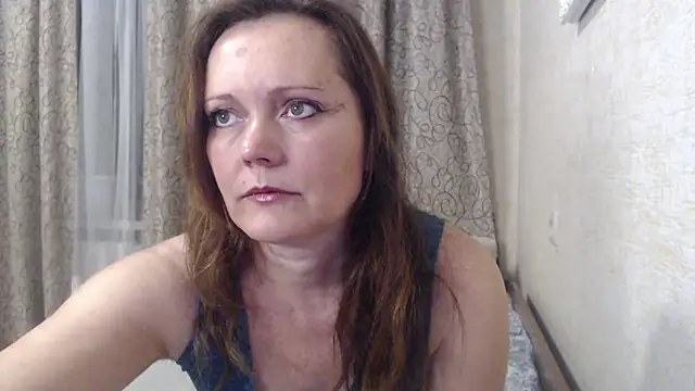 SheLion online show from 12-04-25, 04:28