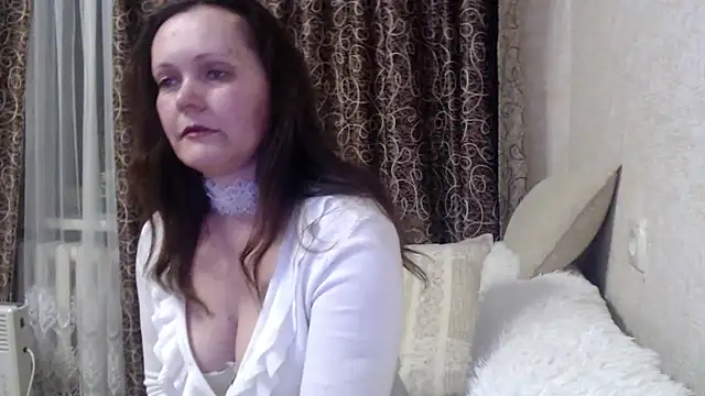 SheLion online show from 02-15-26, 04:50