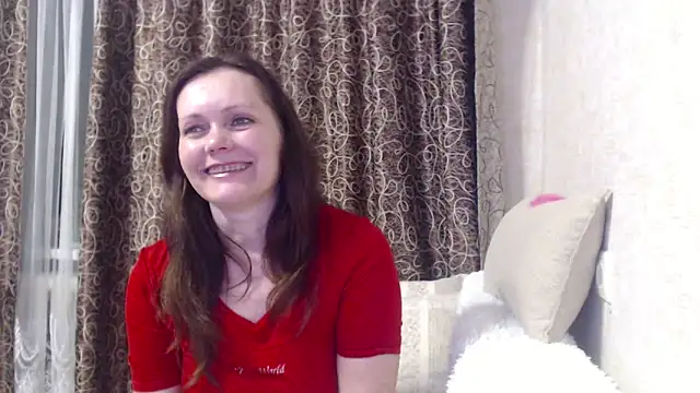 SheLion online show from 02-14-26, 04:18