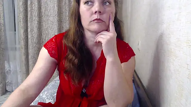 SheLion online show from 11-26-25, 02:50