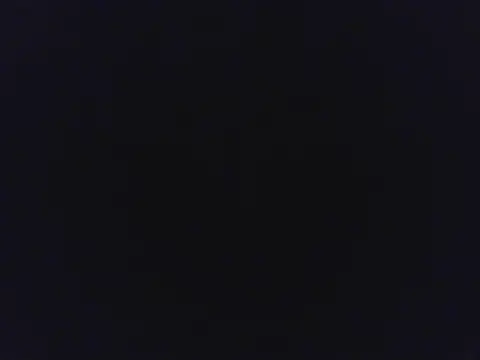 DanielKeys online show from 01-07-26, 10:26