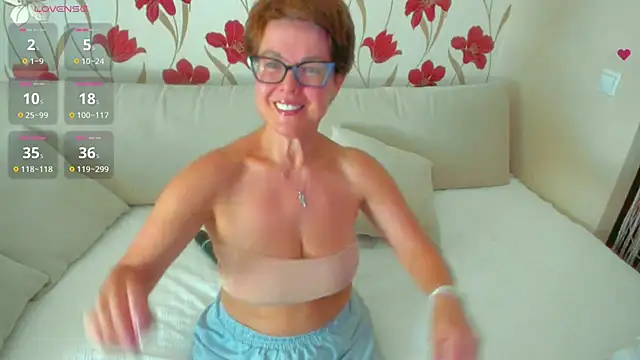 JennAlison online show from 07-25-26, 12:55