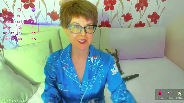 JennAlison online show from 04-09-26, 02:34