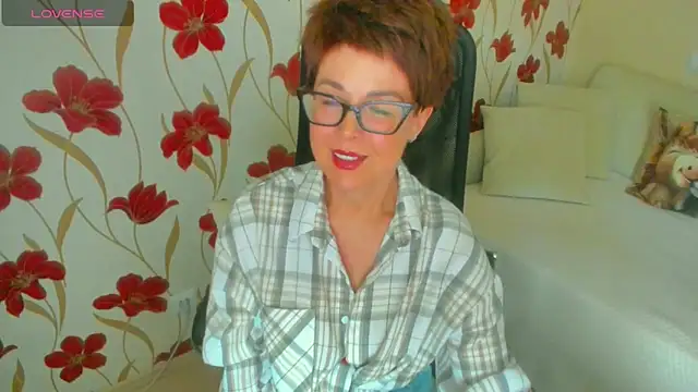 JennAlison online show from 03-13-26, 01:27