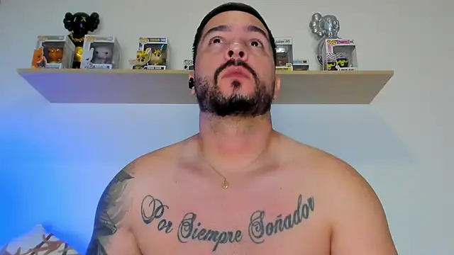 Snapshot of camilo_restrepo21 chatting on 06-14-26, 12:29 camilo restrepo21 online show from 06-14-26, 12:29