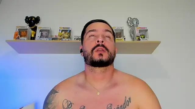 Snapshot of camilo_restrepo21 chatting on 07-02-26, 12:11 camilo restrepo21 online show from 07-02-26, 12:11