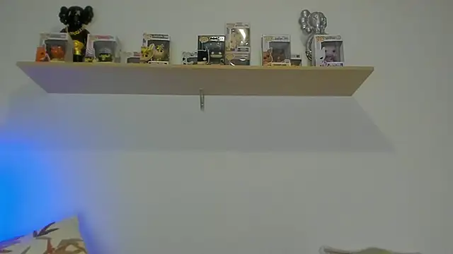 camilo restrepo21 online show from 03-27-26, 03:48