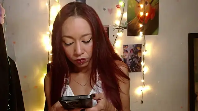 africag online show from 11-02-25, 10:48