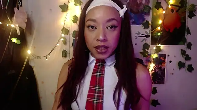 africag online show from 01-17-26, 04:32