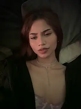 Sweett Priya online show from 03-12-25, 03:35