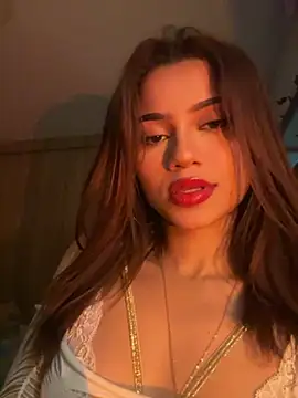 Sweett Priya online show from 02-23-25, 03:35