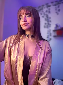 Sweett Priya online show from 09-17-25, 09:39