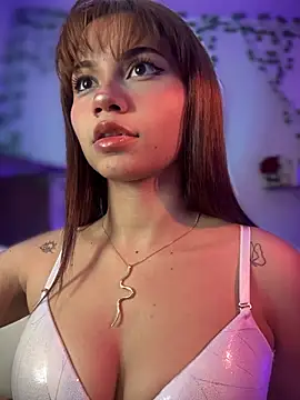 Sweett Priya online show from 09-28-25, 11:44