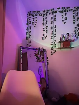 Sweett Priya online show from 10-09-25, 02:56