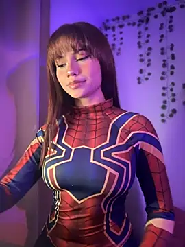 Sweett Priya online show from 09-25-25, 03:23