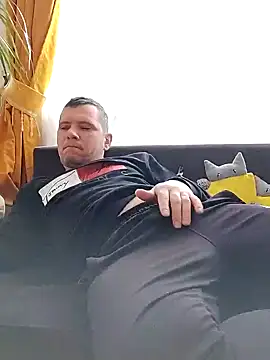 Lucy 1 roso online show from 03-08-25, 07:16